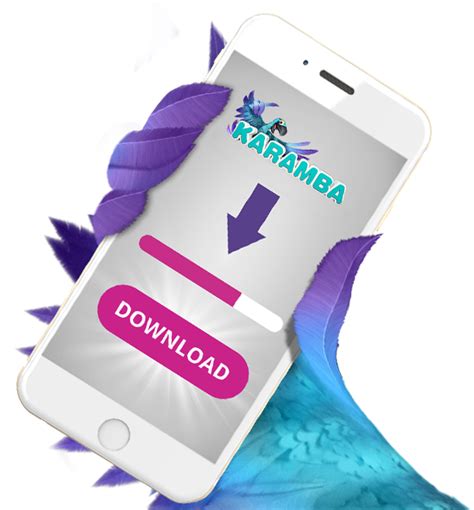 karamba online casino app/